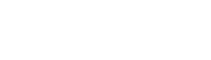 【公式】株式会社ヤマキ | 解体のことなら静岡県浜松市の株式会社ヤマキにお任せ下さい。